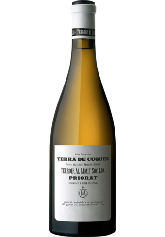 Terroir al Limit Terra de Cuques Blanc 2022-140208