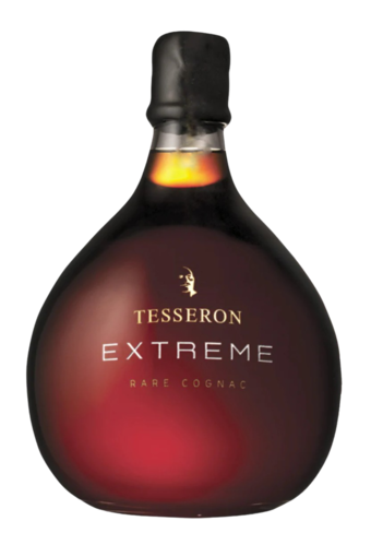 Cognac Tesseron Extreme Cognac-459764