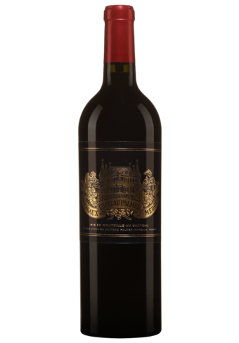 Chateau Palmer Margaux 3eme Cru 2020-404376