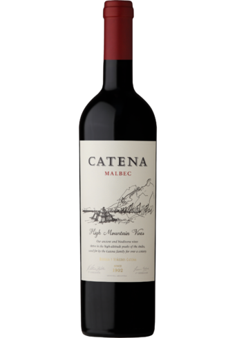 Catena Mendoza Malbec 2022-141615