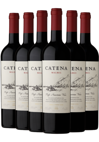 Catena Mendoza Malbec 2022 6-pack-BP_145258