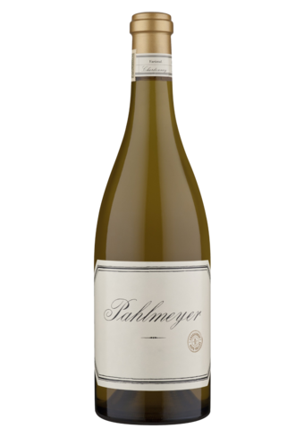 Pahlmeyer Napa Valley Chardonnay 2020-422092