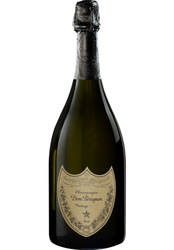 Dom Perignon Vintage 2015 (Without Gift Box)-BP_146201