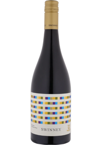 Swinney Grenache 2022-BP_138612