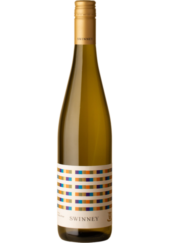 Swinney Riesling 2023-BP_138608