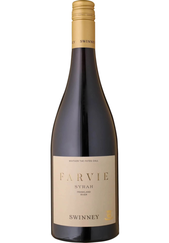 Swinney Farvie Syrah 2022-BP_138614