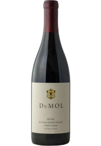 DuMOL Pinot Noir Ryan 2021-114071