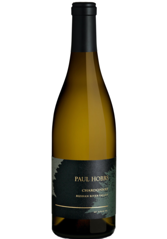 Paul Hobbs Russian River Valley Chardonnay 2021-BP_138846