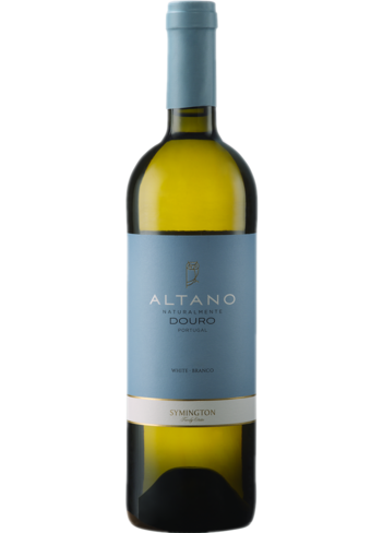 Altano Branco Douro 2022-137551