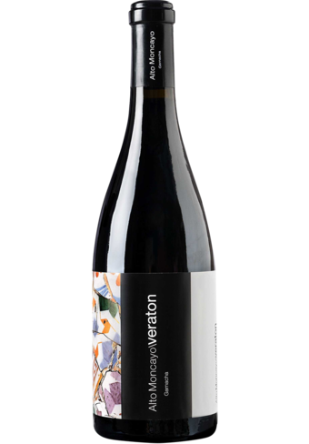 Alto Moncayo Veraton 2021  (Limited time offer item – other promotion offers and W Rewards are not applicable)-137558