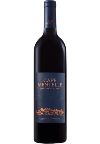 Cape Mentelle Cabernet Sauvignon 2017-BP_130100