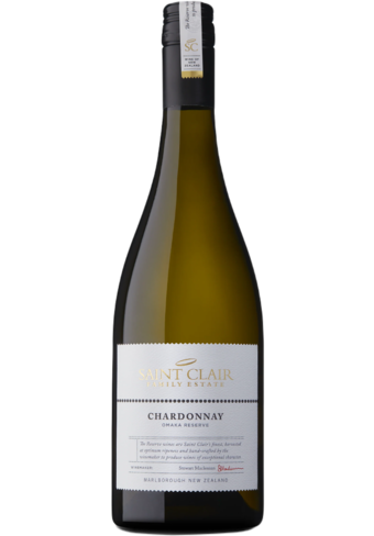 Saint Clair Omaka Reserve Chardonnay 2023-BP_144224