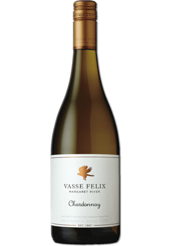 Vasse Felix Chardonnay 2022-BP_140237