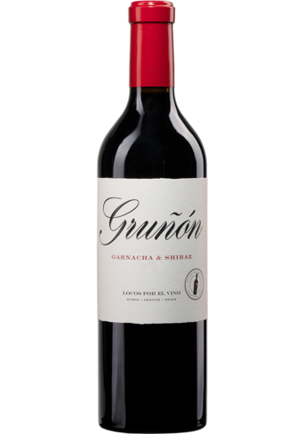 Locos Por el Vino Grunon 2018-BP_143878