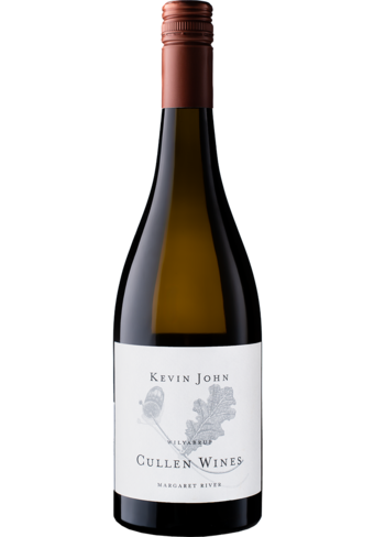 Cullen Kevin John Chardonnay 2022 (2022 Viticulturist of the Year, Halliday Wine Companion Awards)-130047