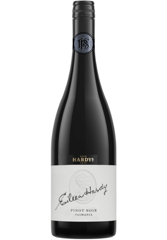 Hardy's Eileen Hardy Pinot Noir 2014-BP_483782