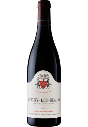 Geantet Pansiot Savigny les Beaune Rouge 2020-BP_127392