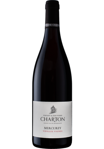 Charton Mercurey Vieilles Vignes Red 2021-BP_114633