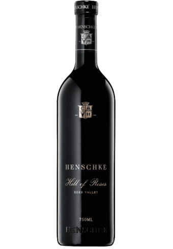 Henschke Hill Of Roses 2017 (2021 Winery of the Year, Halliday Wine Companion Awards)-BP_431327