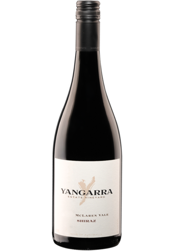 Yangarra Shiraz 2020 (Promo)-BP_145410