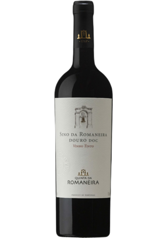 Quinta da Romaneira Sino Da Romaneira 2020-138804