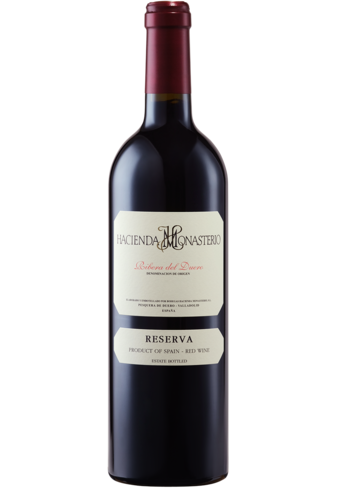 Hacienda Monasterio Reserva 2019-141763