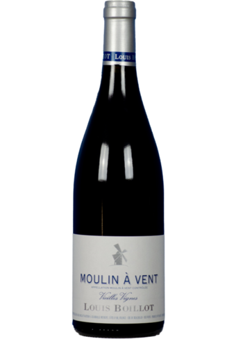 Louis Boillot Moulin a Vent Vieilles Vignes 2017-BP_130153