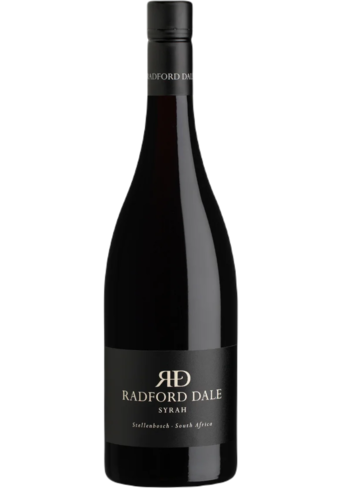 Radford Dale Syrah 2021-141339