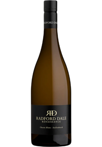 Radford Dale Renaissance Chenin Blanc 2022 -141331