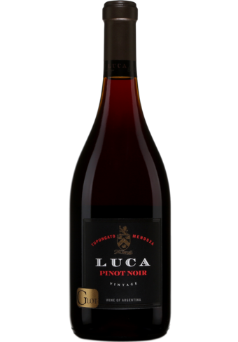 Luca G Lot Pinot Noir 2022-143809