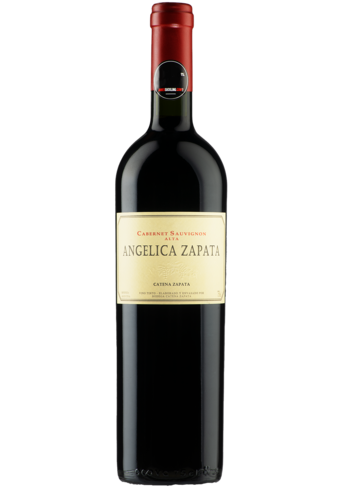 Angelica Zapata Cabernet Sauvignon Alta 2019-BP_138545