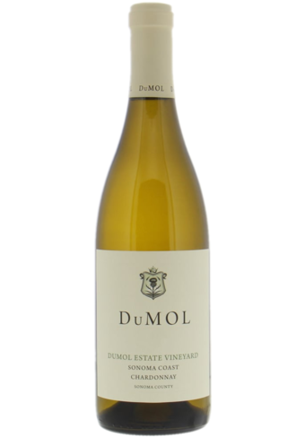 DuMOL Estate Chardonnay 2021-114070