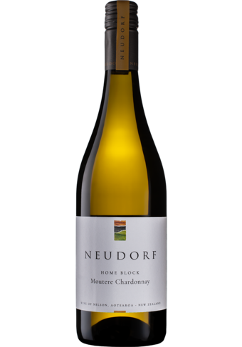 Neudorf Home Block Moutere Chardonnay 2022 -140319