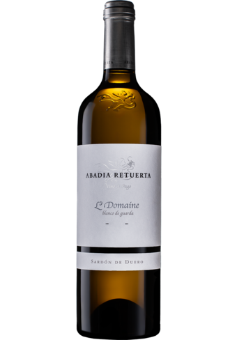 Abadia Retuerta Le Domaine Blanco 2022-138814