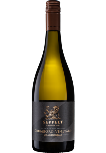 Seppelt Drumborg Vineyard Henty Chardonnay 2022-138523