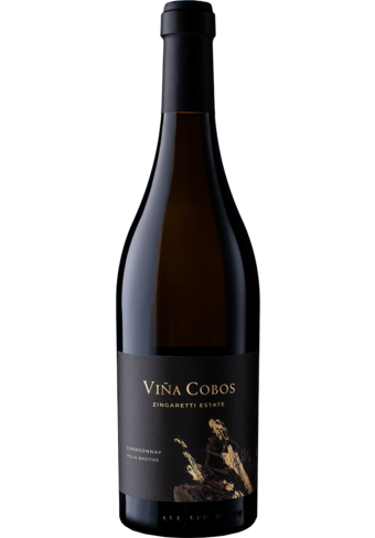 Vina Cobos Chardonnay Zingaretti Estate 2021-BP_138957