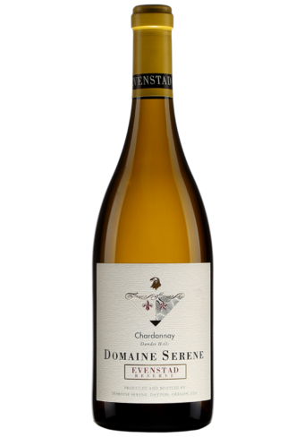 Domaine Serene Evenstad Reserve Chardonnay 2021-BP_140437