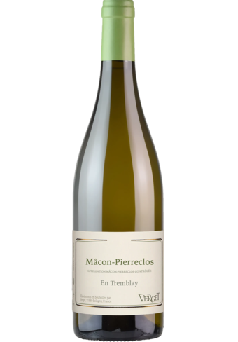 Verget Macon Perre Clos en Tremplany 2021-104475