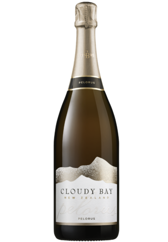 Cloudy Bay Pelorus NV-382672