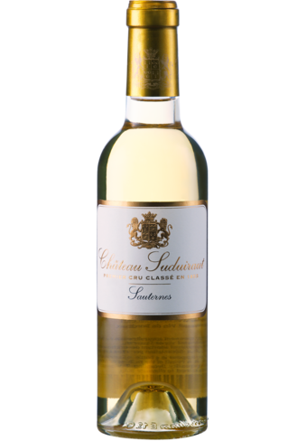 Chateau Suduiraut Sauternes 1er Cru 2020 - 37.5CL-BP_408906