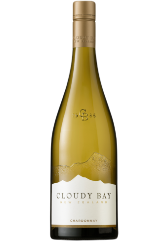 Cloudy Bay Chardonnay 2022-148323