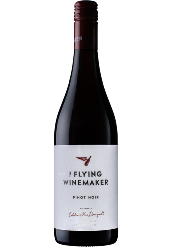 THE FLYINGWINEMAKER PINOT NOIR 2019-BP_113900