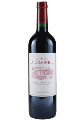 Chateau La Dominique St Emilion GCC 2015-BP_122548