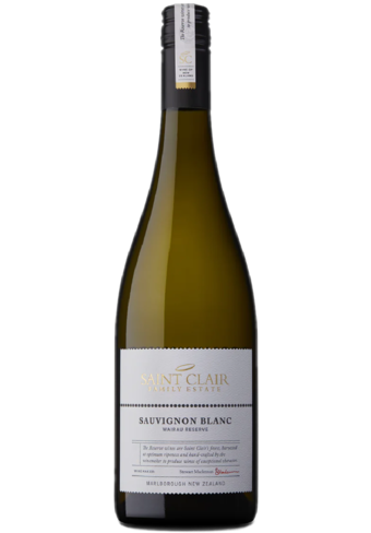 Saint Clair Wairau Reserve Sauvignon Blanc 2023-141789