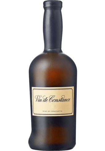 Klein Constantia Vin de Constance 2020 - 50CL-BP_135490