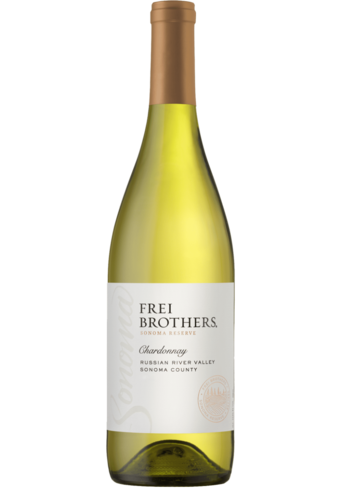 Frei Brothers Russian River Valley Chardonnay 2022-144246