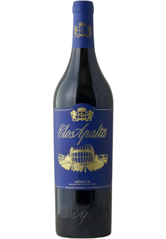 Clos Apalta Vintage 2020-135487