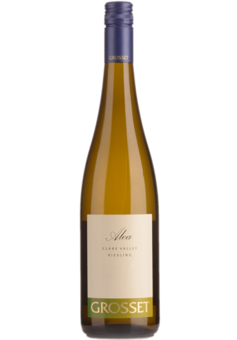 Grosset Alea Riesling 2023-135774