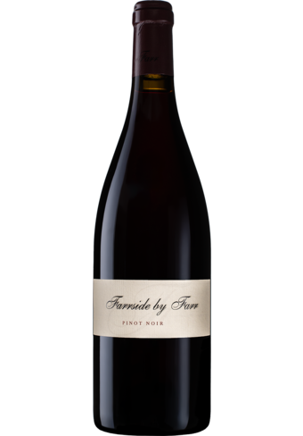 By Farr Farrside Pinot Noir 2021-130080