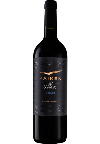 Kaiken by Montes Ultra Merlot 2020-BP_121504